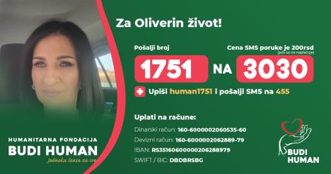 Olivera Taskovic pomoc.png