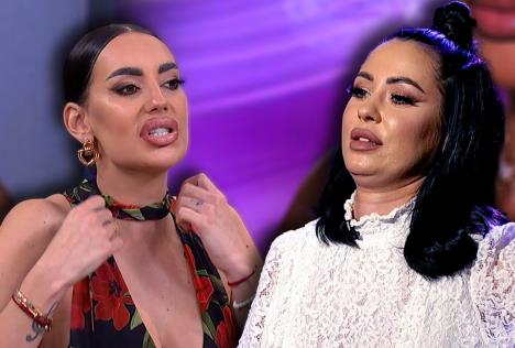 katarina grujić Milica Bursać.jpg