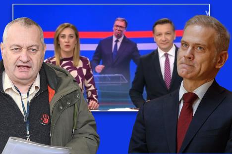 Borko Stefanovic Srdjan Milivojevic.jpg