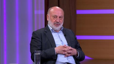 Sequence 01.00_20_31_16.Still004.jpg