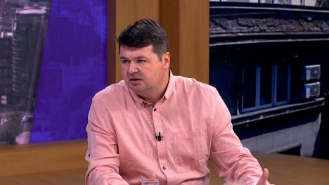 Sequence 01.00_15_34_23.Still003.jpg