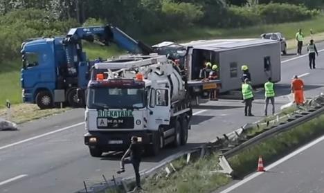 Screenshot 2025-05-04 123012.jpg