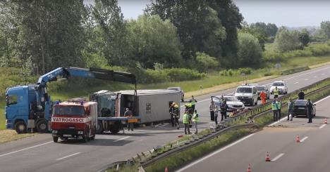 Screenshot 2025-05-04 122956.png