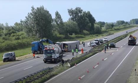 Screenshot 2025-05-04 122943.png