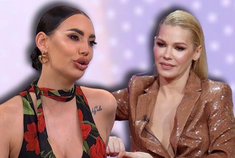 katarina grujić nataša bekvalac.jpg