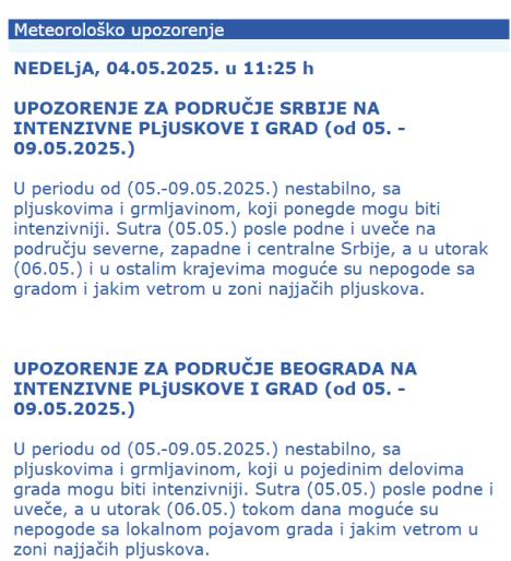 Screenshot 2025-05-04 124410.jpg