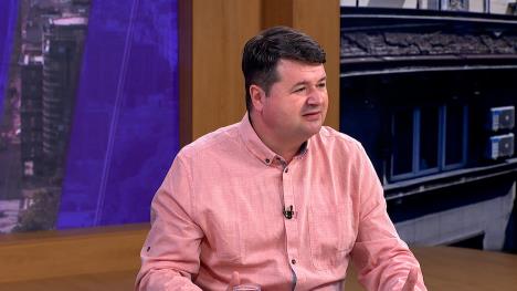 Sequence 01.00_16_13_08.Still005.jpg