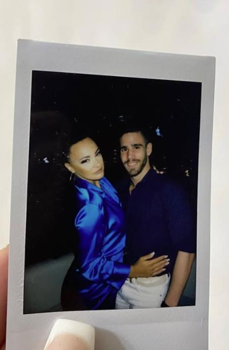 2025-05-04 13_07_48-Instagram.jpg