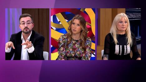 Sequence 01.01_45_39_02.Still008.jpg