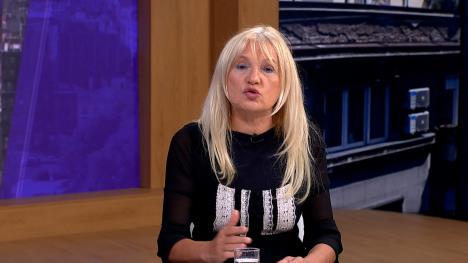 Sequence 01.01_25_53_02.Still007.jpg