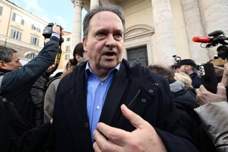 andrea milko škofič mlađi profimedia-0750579255.jpg