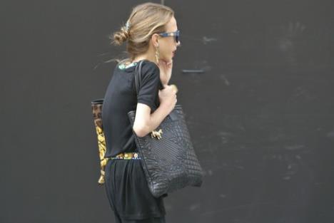 alegra versaće profimedia-0195941801.jpg