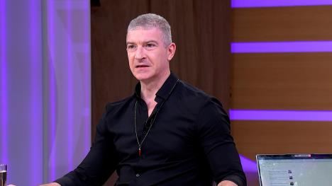 Sequence 01.02_00_22_03.Still011.jpg