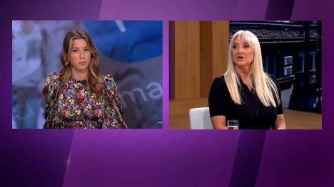 Sequence 01.02_04_32_09.Still012.jpg