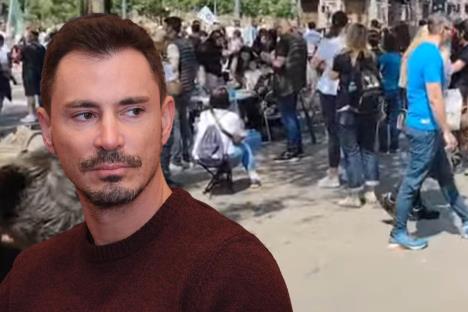 studenti Blokaderi protest.jpg