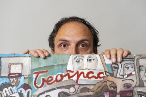 Petar Nikolic 1 foto Jelena Babić.jpg