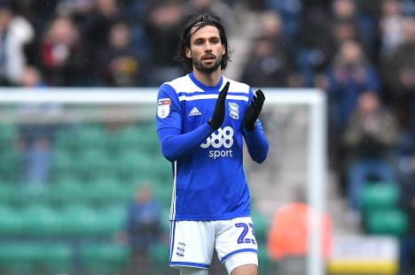 Hoze Ignasio Peleteiro Ramaljo Žota