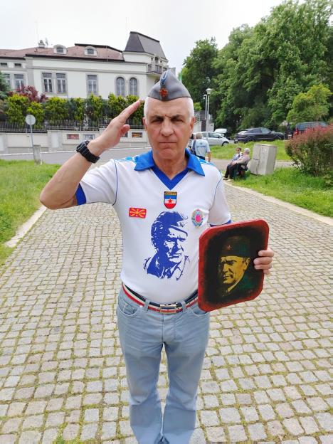 0803 jorgij nikolov.jpg