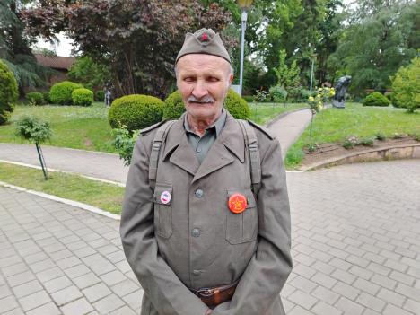 0804 vlastimir jeftic.jpg