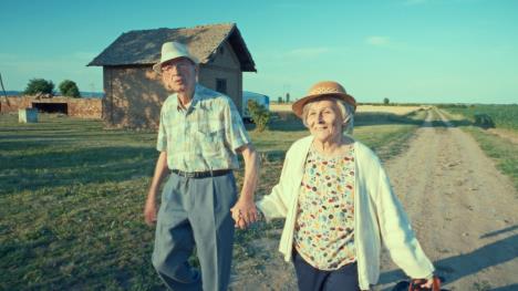 ZELIMIR ZILNIK Eighty-Plus_Milan-Kovacevic_Vera-Hrcan-Ostojic-03.jpg