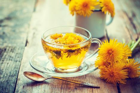 maslacak caj shutterstock_417602548.jpg