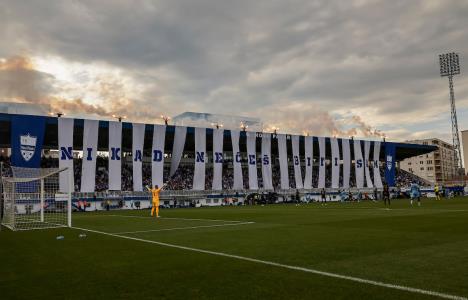 PAZAR-PARTIZAN (PLAYOFF)_18.JPG