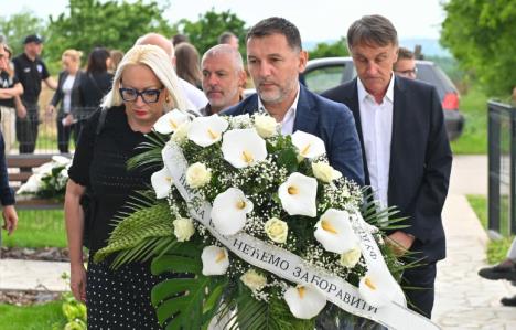 Snimak ekrana 2025-05-04 180040.jpg