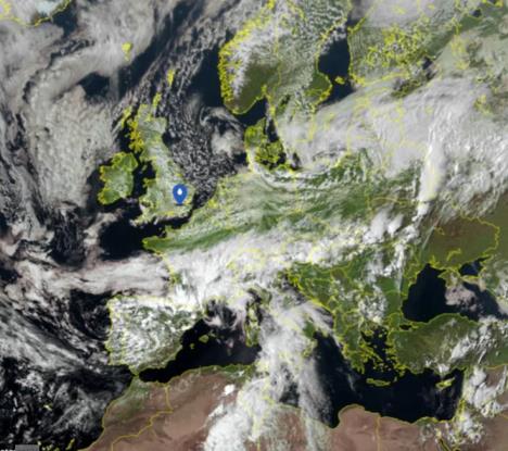 Screenshot 2025-05-04 184504.jpg