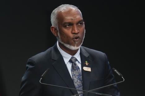 x AP Rafiq Maqbool.jpg