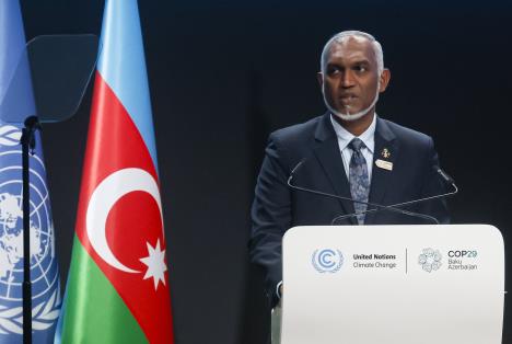 x EPA Anatoly Maltsev.jpg