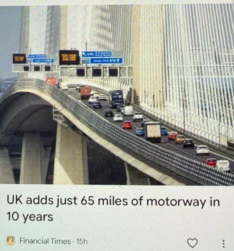 UK.jpg