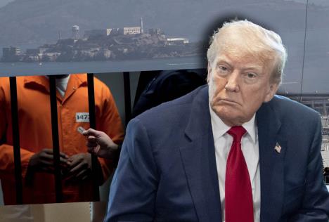 donald trump.jpg