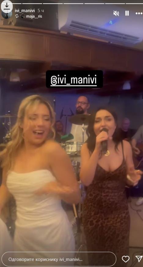 2025-05-05 07_25_38-Приче • Instagram.jpg