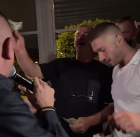 2025-05-05 07_39_51-Приче • Instagram.jpg