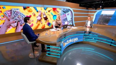 jutarnji clean.00_53_31_16.Still001.jpg