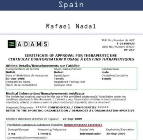 Screenshot 2025-05-05 084245.jpg