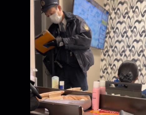 Screenshot 2025-05-05 085313.png