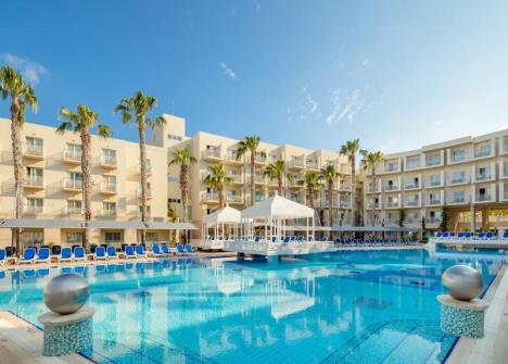 La Blanche Resort 2.jpg