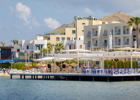 La Blanche Resort 3.jpg