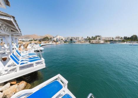 La Blanche Resort 4.jpg