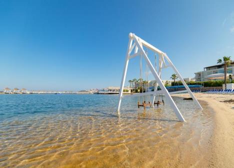 La Blanche Resort 7.jpg
