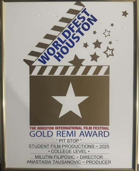 Milutin Filipović (1).jpg