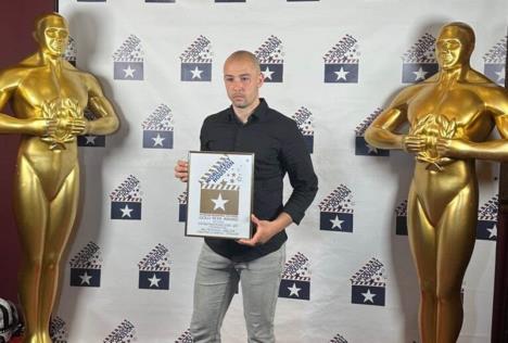 WhatsApp Image 2025-05-05 at 09.18.52_f1bc8747 copy.jpg