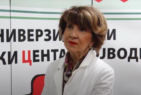 Screenshot 2025-05-05 092405 copy.jpg