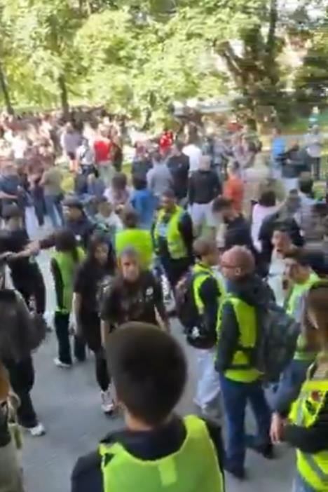 Screenshot 2025-05-05 095232.png