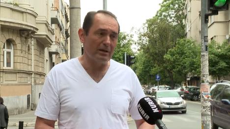 jutarnji clean.01_23_30_09.Still009.jpg