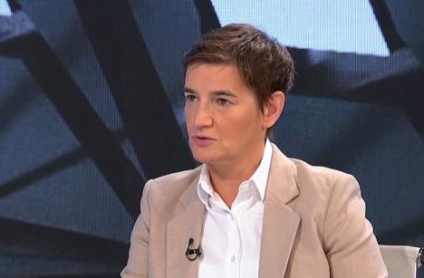 ana brnabić tv pink2.jpg