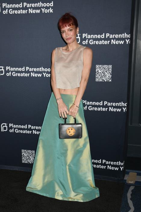 Lili Alen profimedia-0991905177.jpg