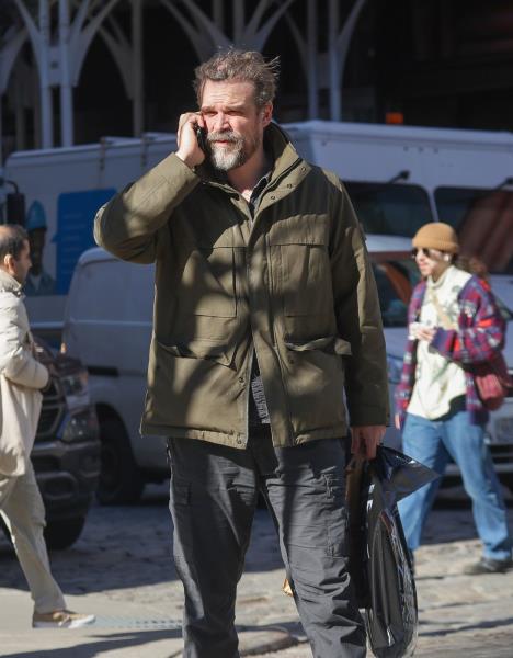 Dejvid Harbur profimedia-0960501895.jpg