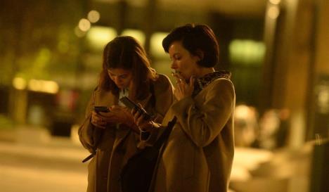 Lili Alen profimedia-0475991221.jpg